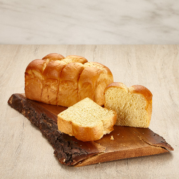 Brioche Molde